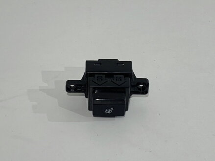 Ovládanie výhrievania sedačky Honda Cr-v V (RW_, RT_) 2016 - 2022 M70449