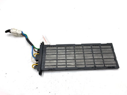 Radiátor kúrenia elektrická Honda Cr-v V (RW_, RT_) 2016 - 2022 013410-1240