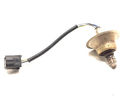 Sonda lambda predná Honda Cr-v V (RW_, RT_) 2016 - 2022