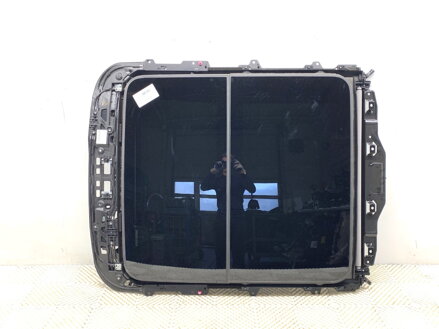 Strešné okno Honda Cr-v V (RW_, RT_) 2016 - 2022