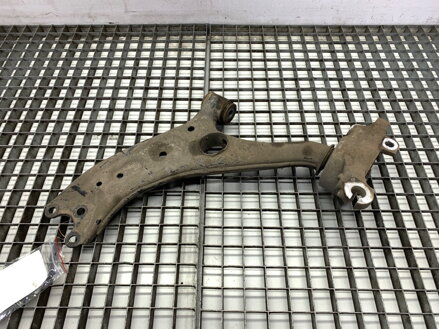 Rameno ľavé predné Honda Cr-v V (RW_, RT_) 2016 - 2022