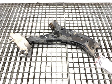 Rameno pravé predné Honda Cr-v V (RW_, RT_) 2016 - 2022