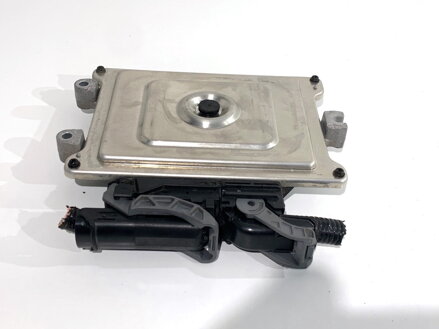 Riadiaca jednotka motora Honda Cr-v V (RW_, RT_) 2016 - 2022 37820-5TZ-E66