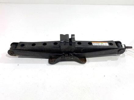 Páka / zdvihák zdvihák Honda Cr-v V (RW_, RT_) 2016 - 2022