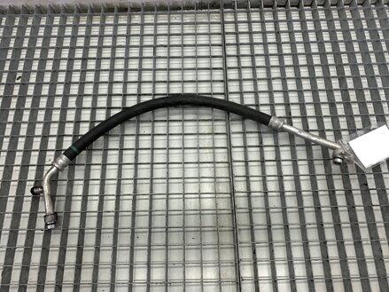 Hadica klimatizácie Honda Cr-v V (RW_, RT_) 2016 - 2022