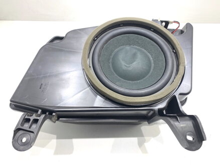 Subwoofer Honda Cr-v V (RW_, RT_) 2016 - 2022