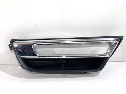 Mriežka nárazníka pravá predná Honda Cr-v V (RW_, RT_) 2016 - 2022 71107-TNY-G0