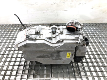 Konvertor / menič menič Honda Cr-v V (RW_, RT_) 2016 - 2022 1B000-5RD-E02