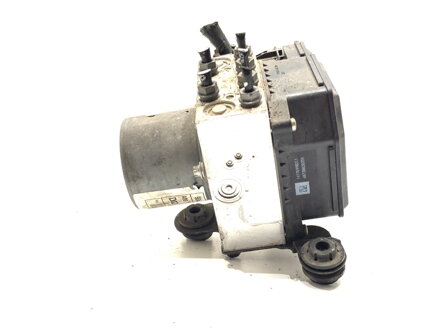 Čerpadlo Seat Alhambra (710, 711) 2010 - 2022 7N0614109S