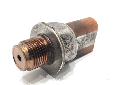 Snímač tlaku paliva Seat Alhambra (710, 711) 2010 - 2022 03L906054