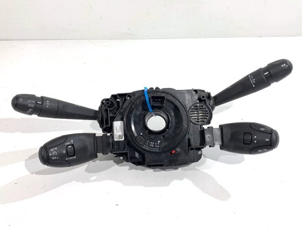 Prepínač združený Toyota Proace City 2019 - 2022 98312609ZD