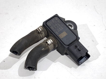 Snímač tlaku spalín DPF Toyota Proace City 2019 - 2022 0281006300