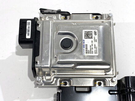Modul riadiaca jednotka Hyundai Kona II (SX2) 2022 - 39751-0EXG1