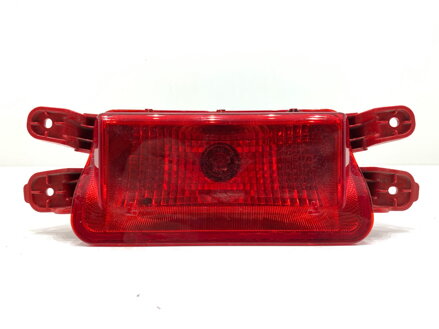 SVETLO NÁRAZNÍKA STREDOVÁ SPODNÁ HYUNDAI KONA II (SX2) 2022 - 92407-BF000