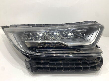 Svetlo pravé predné LED Honda Cr-v V (RW_, RT_) 2016 - 2022