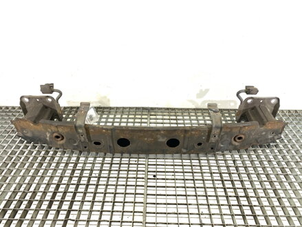 Výstuha nárazníka zadná Mazda 3 (BM, BN) 2013 - 2022