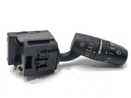 PÁČKA STIERAČOV MAZDA 3 (BM, BN) 2013 - 2022 KS0417J409