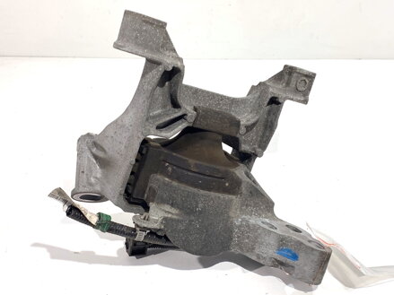 Vankúš motora pravý Mazda 3 (BM, BN) 2013 - 2022