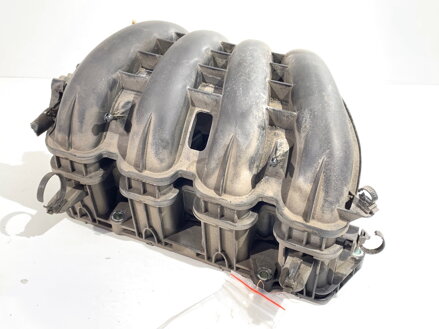 Sacie potrubie Mazda 3 (BM, BN) 2013 - 2022