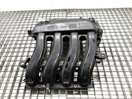 SACIE POTRUBIE RENAULT SCÉNIC III (JZ0/1_) 2008 - 2022 8200647713