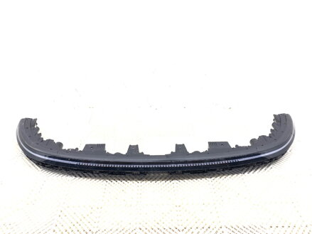 Svetlo DRL (DENNÉ SVIETENIE) predné Hyundai Kona II (SX2) 2022 - HF922-63000 92209HF000