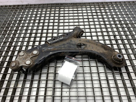 Rameno pravé predné Toyota Proace City Verso (MPV) 2019 - 2022