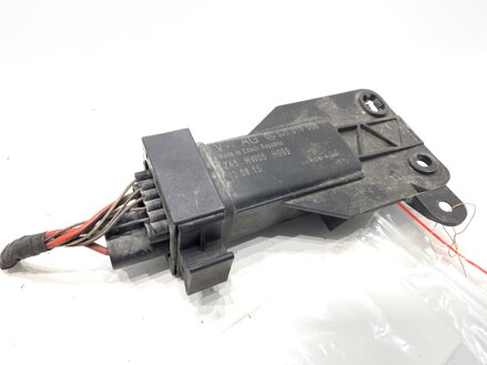 MODUL VENTILÁTORA VW POLO V (6R1, 6C1) 2009 - 2022 5J0919506