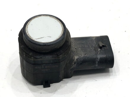 Parkovací senzor VW Polo V (6R1, 6C1) 2009 - 2022 1S0919275C
