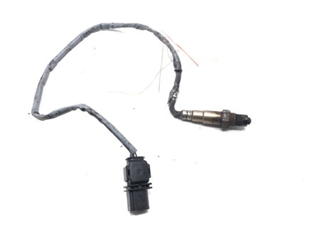 Sonda lambda Audi A6 C6 (4F2) 2004 - 2011 0281004148 1K0998262AD