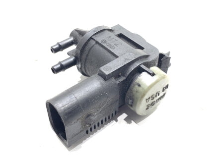Ventil podtlaku Audi A6 C6 (4F2) 2004 - 2011 1J0906283C