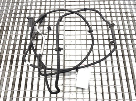 Kabeláž inštalácia SCR Seat Alhambra (710, 711) 2010 - 2022 7N0131983C