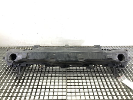 Výstuha nárazníka zadná KIA Sportage IV (QL, QLE) 2015 - 2022 86631-F1500