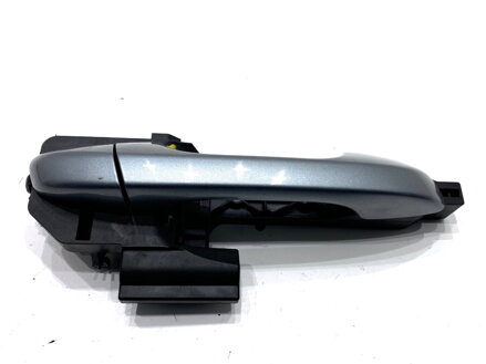 Kľučka vonkajšia pravá zadná KIA Sportage IV (QL, QLE) 2015 - 2022