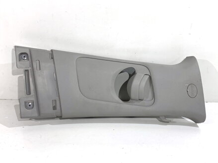 Kryt stĺpika pravý KIA Sportage IV (QL, QLE) 2015 - 2022 85840-F1100ED