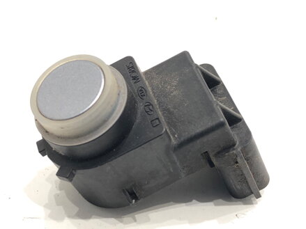 Parkovací senzor KIA Sportage IV (QL, QLE) 2015 - 2022 99310-F1200