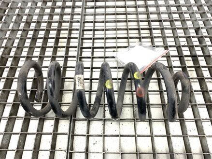 PRUŽINA ZADNÁ KIA SPORTAGE IV (QL, QLE) 2015 - 2022