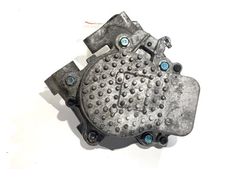 Čerpadlo vody Honda Cr-v V (RW_, RT_) 2016 - 2022