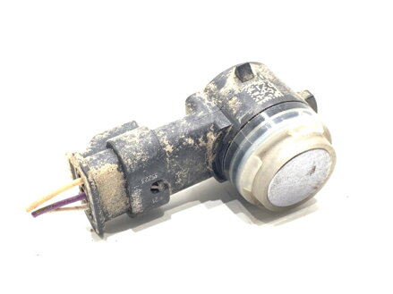 Parkovací senzor Toyota Proace City Verso (MPV) 2019 - 2022 9813348377