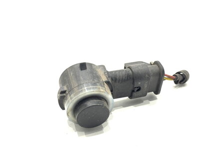 Parkovací senzor Toyota Proace City Verso (MPV) 2019 - 2022 9813348377XX