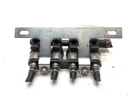 Vstrekovač LPG EG2000 Ssangyong Tivoli 2015 - 2022 67R-011057