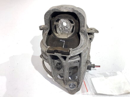 Vankúš motora ľavý Audi A8 D5 (4N2, 4N8) 2017 - 2022 782215151018