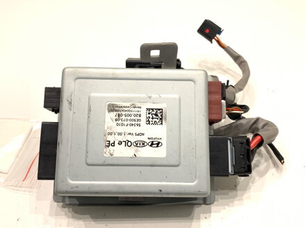 Modul posilňovania KIA Sportage IV (QL, QLE) 2015 - 2022 56340-F1010