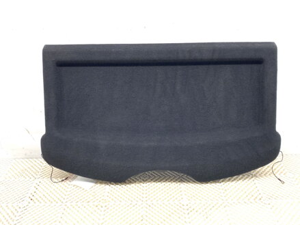 Polica zadná Seat Toledo IV (KG3) 2012 - 2019 5JA867769C