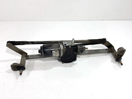 Mechanizmus stieračov predný Seat Toledo IV (KG3) 2012 - 2019 5JB955113