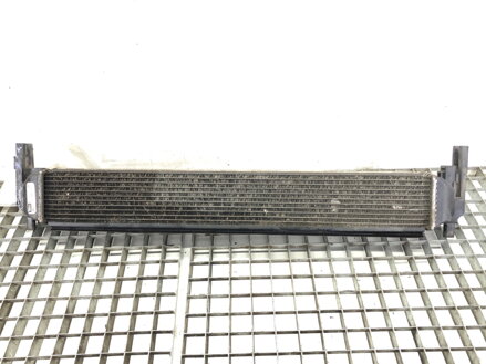 Prídavná chladič vody Seat Toledo IV (KG3) 2012 - 2019 6R0145805H