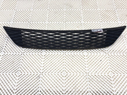 MRIEŽKA NÁRAZNÍKA PREDNÁ SEAT TOLEDO IV (KG3) 2012 - 2019 6JA853677