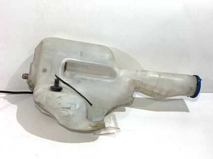 Nádržka ostrekovačov VW Crafter 30-35 Autobus (2E_) 2006 - 2016 A9068690220