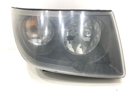 Svetlo pravé predné VW Crafter 30-35 Autobus (2E_) 2006 - 2016 2E1941005