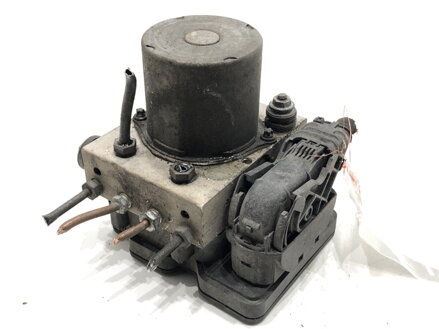 Čerpadlo VW Crafter 30-35 Autobus (2E_) 2006 - 2016 2265106513