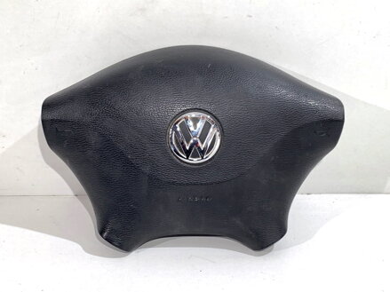 Airbag šoférov VW Crafter 30-35 Autobus (2E_) 2006 - 2016